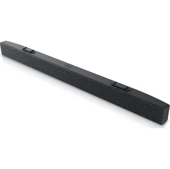 Soundbar DELL SB521A