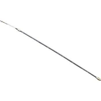 Příslušenství pro přívěs Lanovod KNOTT 930/1140 mm