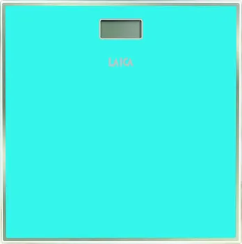 Osobní váha Laica PS1068 modrá