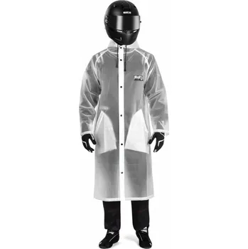 Pláštěnka Sparco Pláštěnka EVO dětská 130