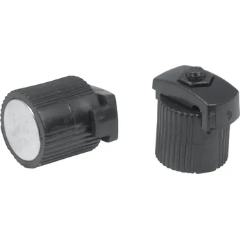 Force magnet pro počítač univerzální 