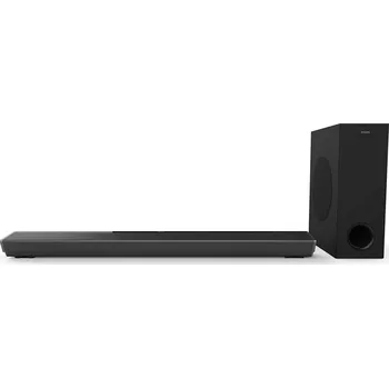 Soundbar Philips TAB8805/10