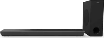 Soundbar Philips TAB8805/10