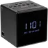 Radiobudík Sony XDR-C1DBP černý