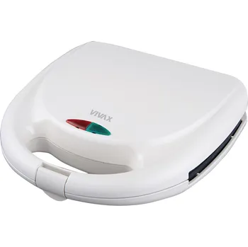 Vivax TS-7503WH