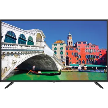Televizor ECG 40" LED (F04T2S2)