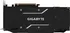 Grafická karta Gigabyte GeForce RTX 2060 6 GB (GV-N2060WF2OC-6GD)