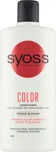 Syoss Color balzám pro barvené vlasy…
