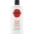 Syoss Color balzám pro barvené vlasy 440 ml