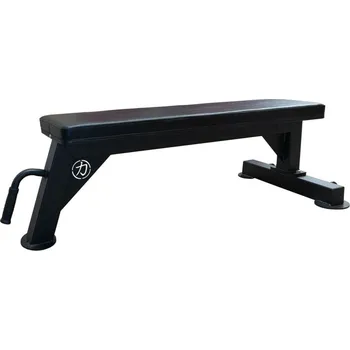 Posilovací lavice STRENGTHSYSTEM Flat Bench V2