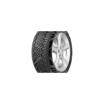 Celoroční osobní pneu PETLAS MULTI ACTION PT565 225/45 R18 95Y