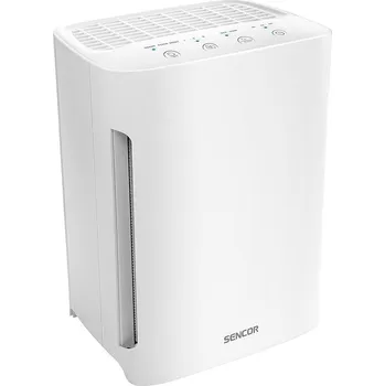 Sencor SHA 6400WH-EUE3