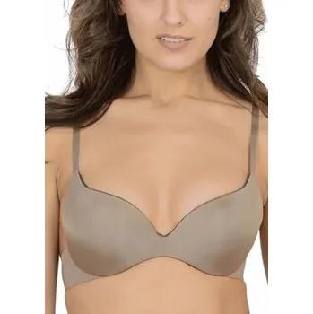 Podprsenka Dámská podprsenka Sielei 1368 Velikost_kosicku: 65B