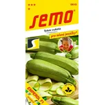 SEMO Emperol F1 tykev cuketa 15 g