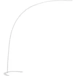 Trio Leuchten 427511801 SHANGHAI - LED moderní stmívatelná LED lampa, 18W, 3000K, 210cm (LED stmívatelná do nejen do obýváku)