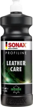 Sonax Profiline Leather Care 02823000 1 l