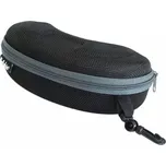 Delphin SG Case černé