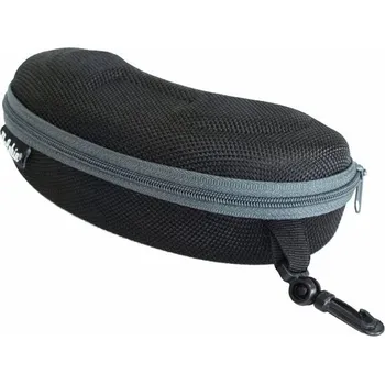 Módní doplněk Delphin SG Case černé