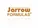 Jarrow Formulas