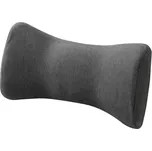 Walser Comfort Jill šedý