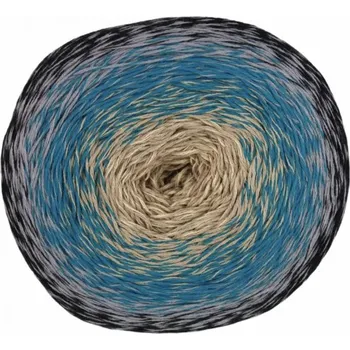 Galanterie Příze Acorus New 9703