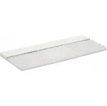 Dormeo Orthocell Aloe Vera 90 x 200 x 4…