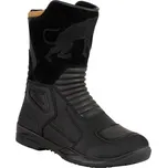 FURYGAN boty GT D3O WP black - 42
