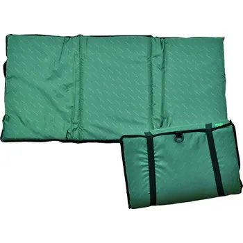 Podložka pod rybu Carp System - Podložka pod kapra - nylon