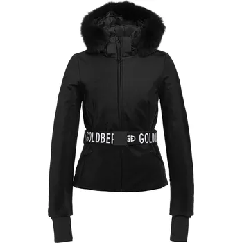 Goldbergh Hida Fur 900 36