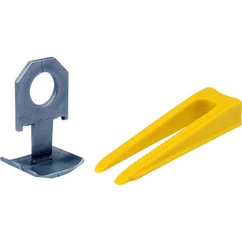 Vorel 100029169302 sada