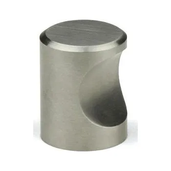 Nábytkové kování Tulip Nábytková knopka Ota