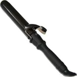 Fox Optima 1204090-2743049