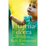 Utajená dcera - Kelly Rimmer (2020,…