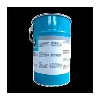 Převodový olej MOLYKOTE Multilub 5kg