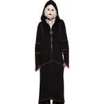 mikina s kapucí unisex - Darkside - KILLSTAR - KSRA002678 - XS