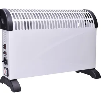 Přímotop Solight KP04