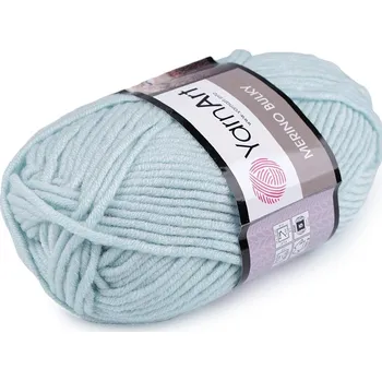YarnArt Merino Bulky, 215