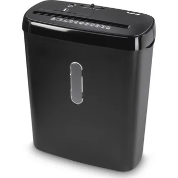 Hama Basic S7CD