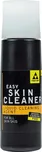 Fischer Easy Skin Cleaner C00319 80 ml