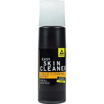 Fischer Easy Skin Cleaner C00319 80 ml