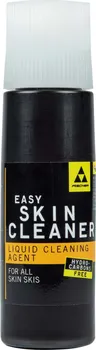 Lyžařský vosk Fischer Easy Skin Cleaner C00319 80 ml