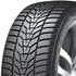 4x4 pneu Hankook W330A SUV 235/65 R17 108 V XL