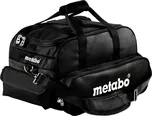 Metabo SE 657043000