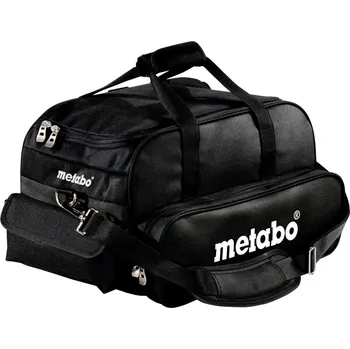 Metabo SE 657043000