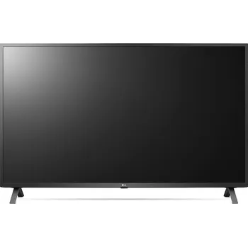 LG 65" LED (65UN73003LA) Televizor LG 65" LED (65UN73003LA)