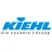 KIEHL
