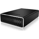 ICY BOX IB-RD2253-U31