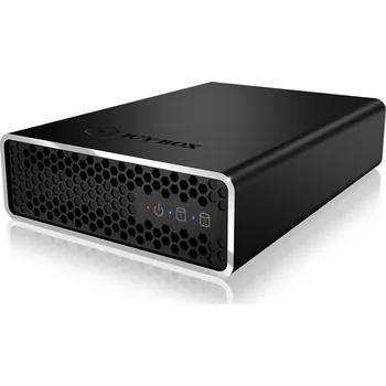 ICY BOX IB-RD2253-U31