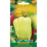 Nohel Garden Paprika raná žlutá 30 ks