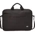 brašna na notebook Case Logic Advantage (CL-ADVA117K)
